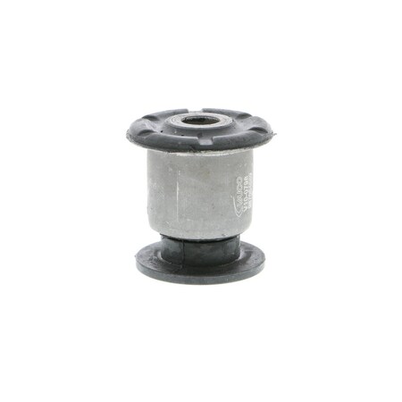 Vaico Control Arm Bushing, V10-0798 V10-0798